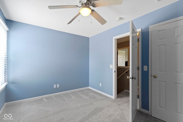 5898 Sandalwood Dr, Carmel, IN 46033 - photo 31