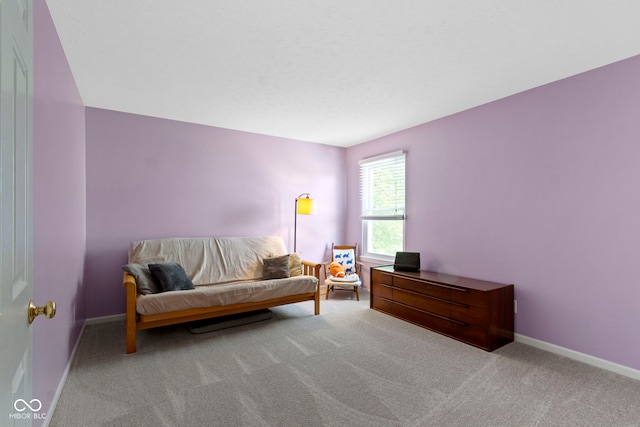 5898 Sandalwood Dr, Carmel, IN 46033 - photo 32