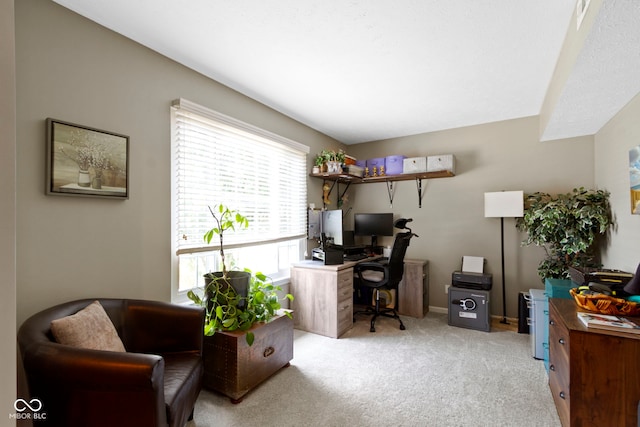 5898 Sandalwood Dr, Carmel, IN 46033 - photo 7