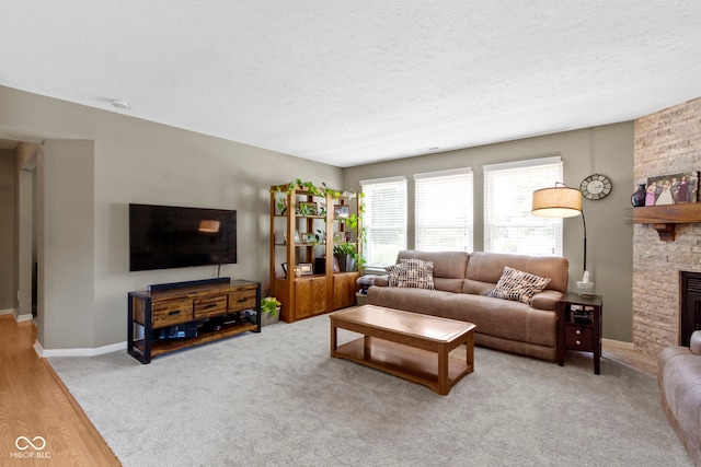 5898 Sandalwood Dr, Carmel, IN 46033 - photo 11
