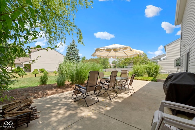 5898 Sandalwood Dr, Carmel, IN 46033 - photo 37