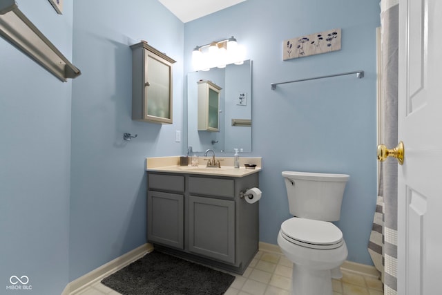 5898 Sandalwood Dr, Carmel, IN 46033 - photo 34