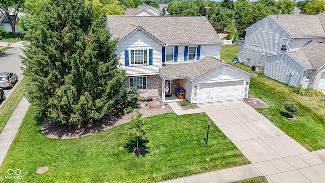 5898 Sandalwood Dr, Carmel, IN 46033 - photo 52