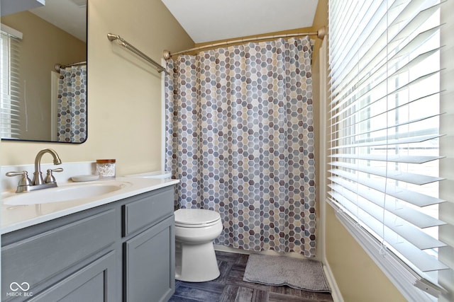5898 Sandalwood Dr, Carmel, IN 46033 - photo 27