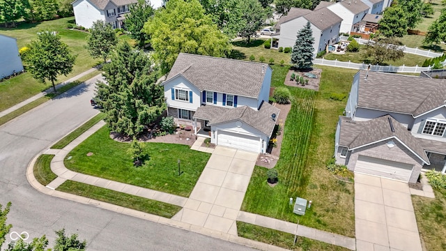 5898 Sandalwood Dr, Carmel, IN 46033 - photo 49