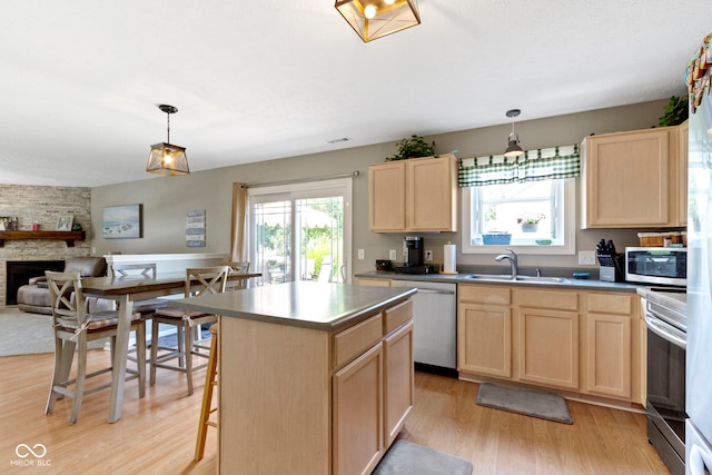 5898 Sandalwood Dr, Carmel, IN 46033 - photo 19