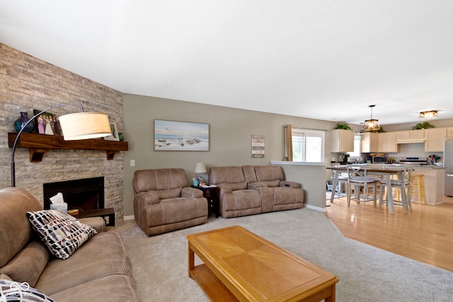 5898 Sandalwood Dr, Carmel, IN 46033 - photo 13