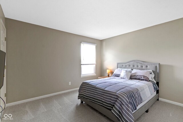 5898 Sandalwood Dr, Carmel, IN 46033 - photo 28