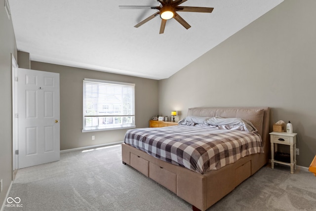 5898 Sandalwood Dr, Carmel, IN 46033 - photo 26