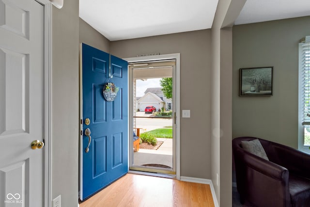 5898 Sandalwood Dr, Carmel, IN 46033 - photo 5