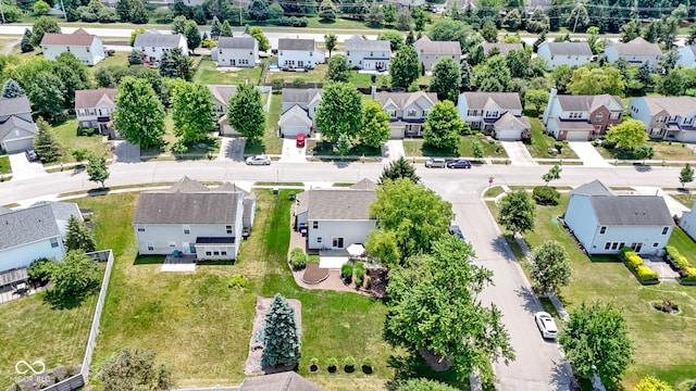 5898 Sandalwood Dr, Carmel, IN 46033 - photo 44