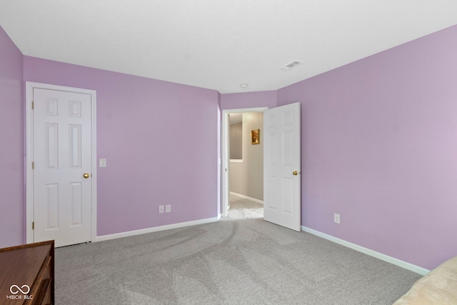 5898 Sandalwood Dr, Carmel, IN 46033 - photo 33