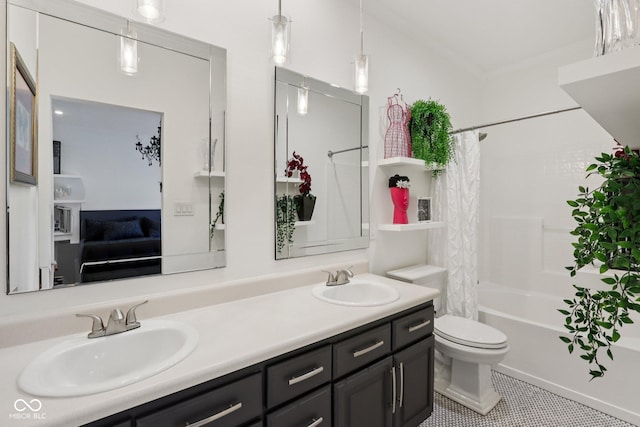 2631 Braxton Dr, Indianapolis, IN 46229 - photo 29