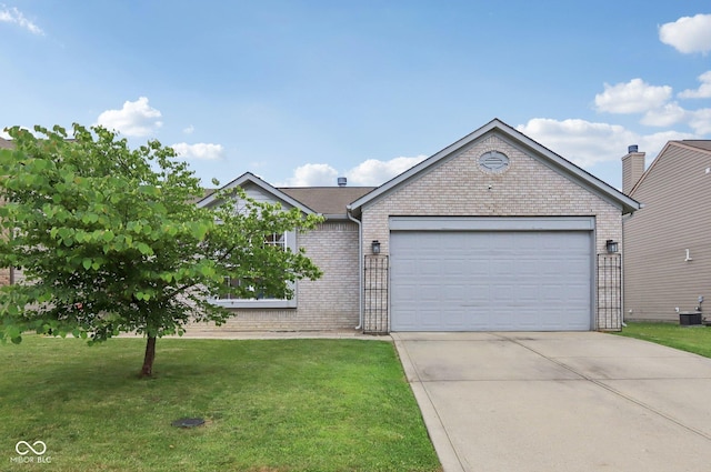 2631 Braxton Dr, Indianapolis, IN 46229 - photo 3