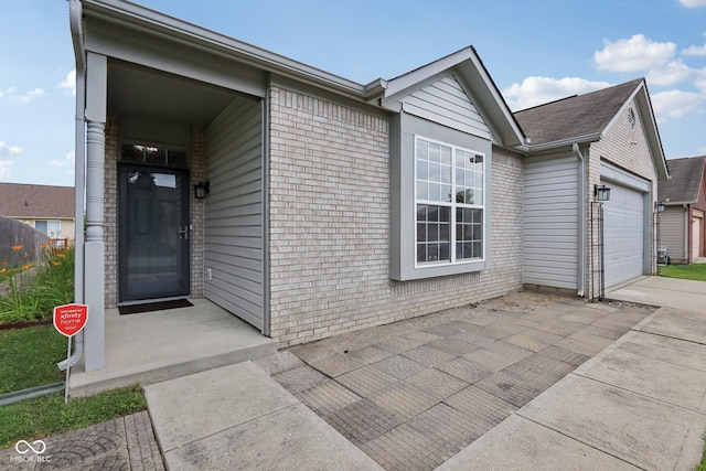 2631 Braxton Dr, Indianapolis, IN 46229 - photo 4