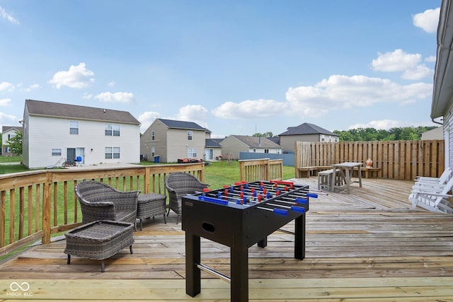 2631 Braxton Dr, Indianapolis, IN 46229 - photo 31