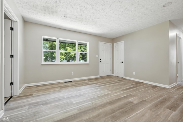 1934 Danbury Dr, Indianapolis, IN 46231 - photo 10