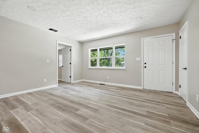 1934 Danbury Dr, Indianapolis, IN 46231 - photo 9