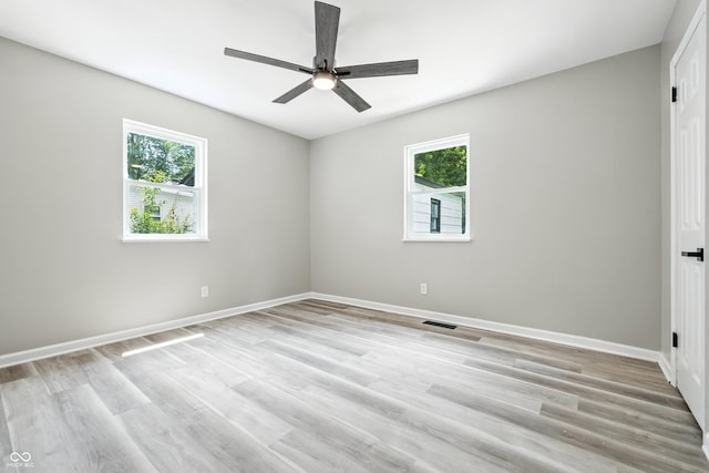1934 Danbury Dr, Indianapolis, IN 46231 - photo 19