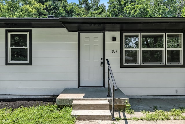 1934 Danbury Dr, Indianapolis, IN 46231 - photo 7