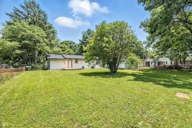 1934 Danbury Dr, Indianapolis, IN 46231 - photo 4