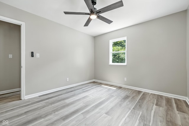 1934 Danbury Dr, Indianapolis, IN 46231 - photo 20