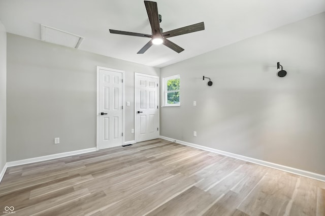 1934 Danbury Dr, Indianapolis, IN 46231 - photo 15