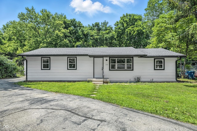 1934 Danbury Dr, Indianapolis, IN 46231 - photo 1