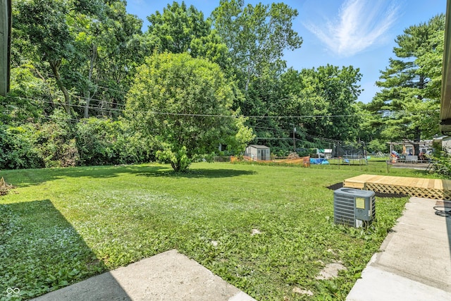 1934 Danbury Dr, Indianapolis, IN 46231 - photo 3