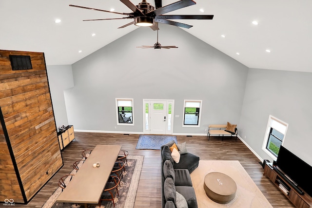 7975 New Harmony Rd, Martinsville, IN 46151 - photo 46