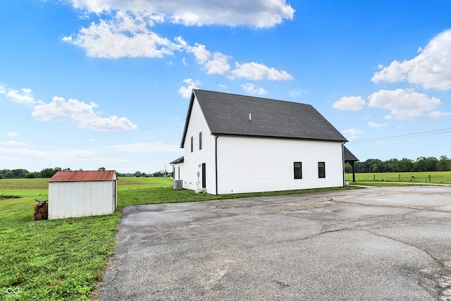 7975 New Harmony Rd, Martinsville, IN 46151 - photo 51