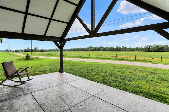 7975 New Harmony Rd, Martinsville, IN 46151 - photo 6