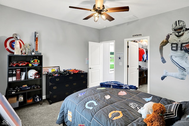7975 New Harmony Rd, Martinsville, IN 46151 - photo 40