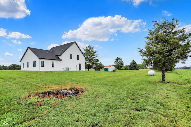7975 New Harmony Rd, Martinsville, IN 46151 - photo 54