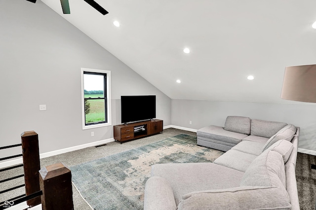 7975 New Harmony Rd, Martinsville, IN 46151 - photo 43
