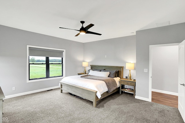 7975 New Harmony Rd, Martinsville, IN 46151 - photo 29