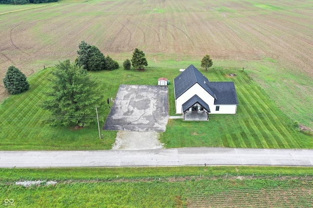 7975 New Harmony Rd, Martinsville, IN 46151 - photo 1