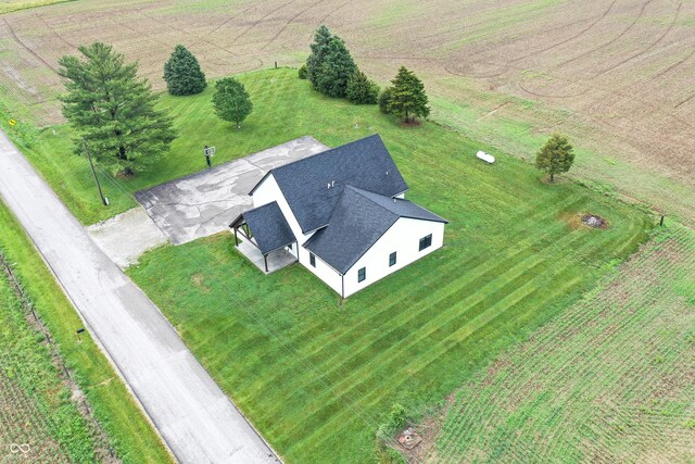 7975 New Harmony Rd, Martinsville, IN 46151 - photo 60