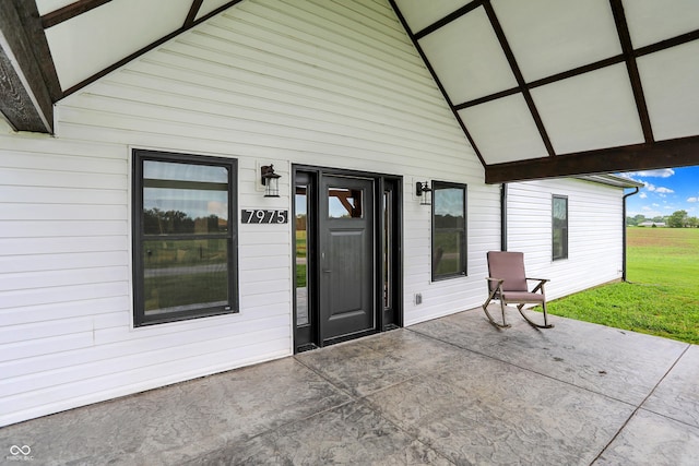 7975 New Harmony Rd, Martinsville, IN 46151 - photo 5