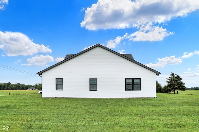 7975 New Harmony Rd, Martinsville, IN 46151 - photo 50