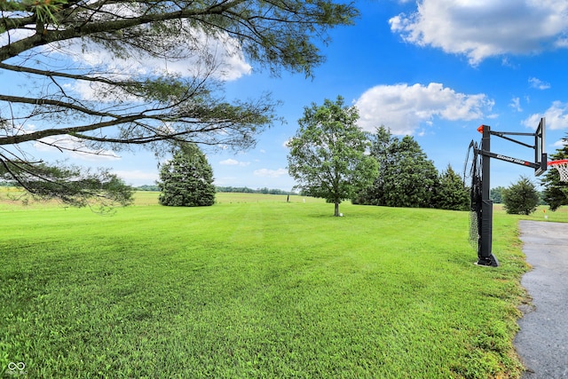 7975 New Harmony Rd, Martinsville, IN 46151 - photo 57