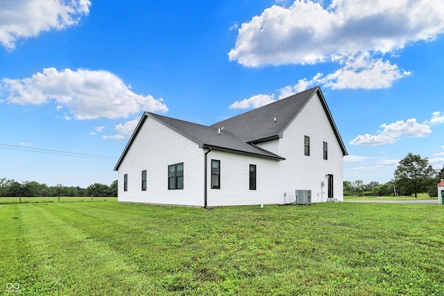 7975 New Harmony Rd, Martinsville, IN 46151 - photo 49