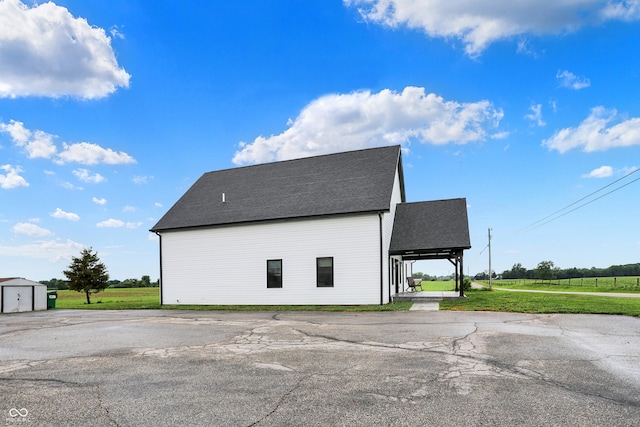 7975 New Harmony Rd, Martinsville, IN 46151 - photo 52