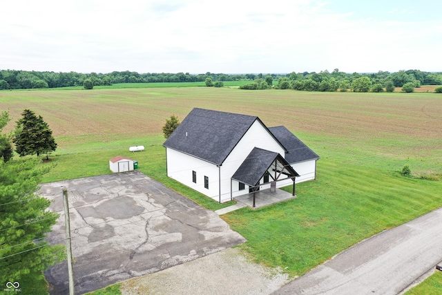 7975 New Harmony Rd, Martinsville, IN 46151 - photo 59