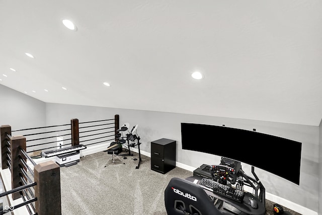 7975 New Harmony Rd, Martinsville, IN 46151 - photo 45