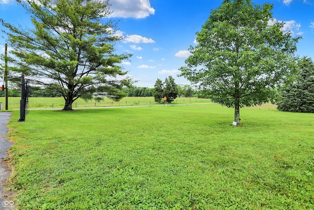 7975 New Harmony Rd, Martinsville, IN 46151 - photo 56