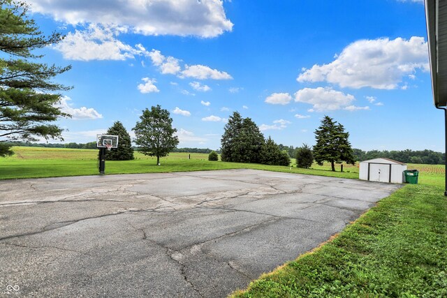 7975 New Harmony Rd, Martinsville, IN 46151 - photo 53