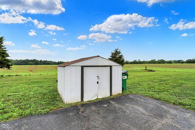 7975 New Harmony Rd, Martinsville, IN 46151 - photo 55