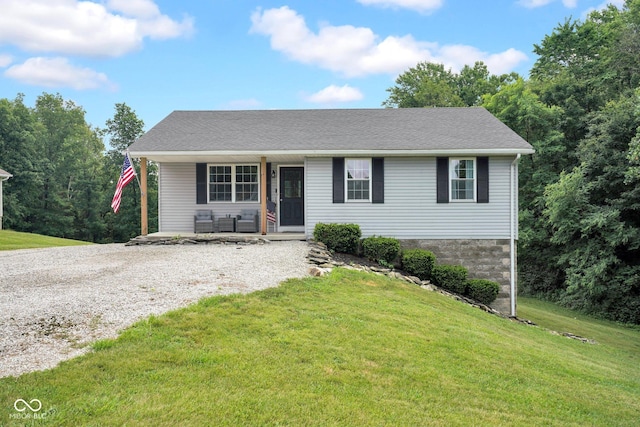 1660 S County Road 125 W, North Vernon, IN 47265 - photo 1