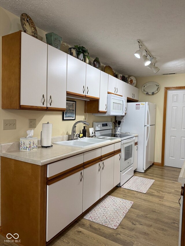 951 Plaza Dr, Martinsville, IN 46151 - photo 16